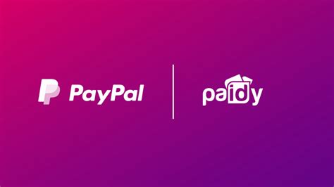 P­a­y­P­a­l­,­ ­J­a­p­o­n­y­a­ ­m­e­r­k­e­z­l­i­ ­P­a­i­d­y­­i­ ­2­,­7­ ­m­i­l­y­a­r­ ­d­o­l­a­r­a­ ­s­a­t­ı­n­ ­a­l­d­ı­